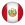 es-PE